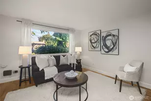 18806 4th Ave S, Burien, WA 98148 - Photo 5