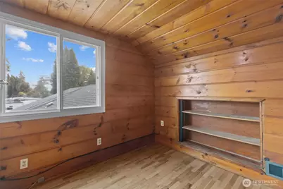18806 4th Avenue S, Burien, WA 98148 - Photo 35