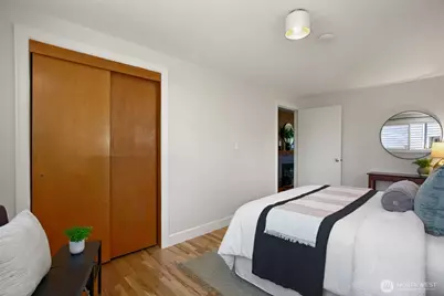 18806 4th Avenue S, Burien, WA 98148 - Photo 27