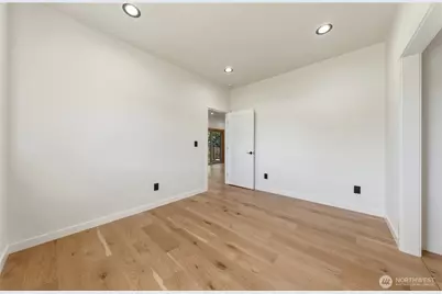 124 Murphy St, Waitsburg, WA 99321 - Photo 19