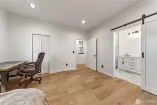124 Murphy St, Waitsburg, WA 99321 - Photo 15