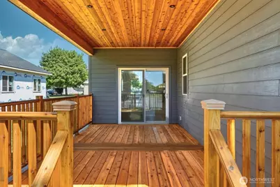 124 Murphy St, Waitsburg, WA 99321 - Photo 5