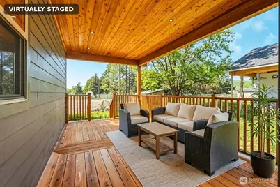 124 Murphy St, Waitsburg, WA 99321 - Photo 3