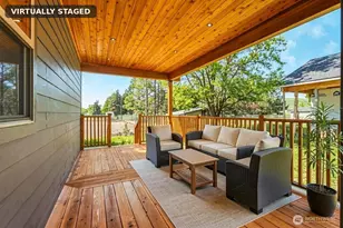 124 Murphy St, Waitsburg, WA 99321 - Photo 3