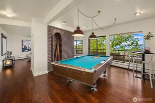 2583 Magnolia Blvd W, Seattle, WA 98199 - Photo 23