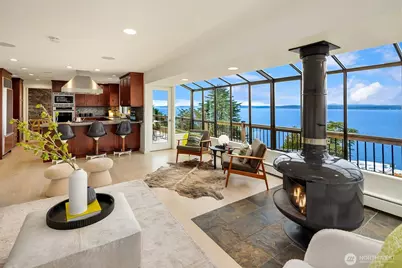 2583 Magnolia Boulevard W, Seattle, WA 98199 - Photo 15