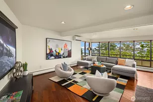 2583 Magnolia Blvd W, Seattle, WA 98199 - Photo 27