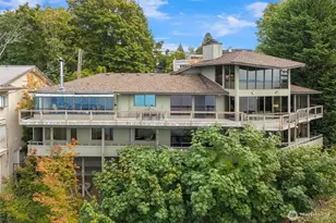 2583 Magnolia Blvd W, Seattle, WA 98199 - Photo 33