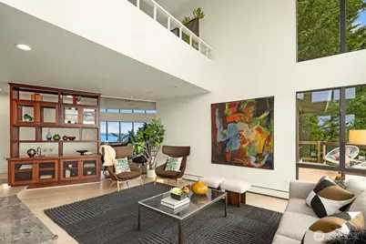 2583 Magnolia Boulevard W, Seattle, WA 98199 - Photo 5