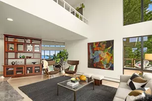 2583 Magnolia Blvd W, Seattle, WA 98199 - Photo 5