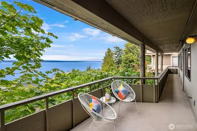 2583 Magnolia Boulevard W, Seattle, WA 98199 - Photo 25