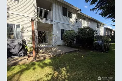 15414 35th Avenue W #52, Lynnwood, WA 98087 - Photo 3