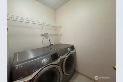 15414 35th Avenue W #52, Lynnwood, WA 98087 - Photo 23