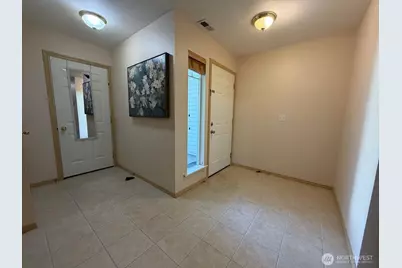 15414 35th Avenue W #52, Lynnwood, WA 98087 - Photo 5
