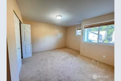 15414 35th Avenue W #52, Lynnwood, WA 98087 - Photo 19