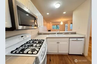 15414 35th Avenue W #52, Lynnwood, WA 98087 - Photo 9