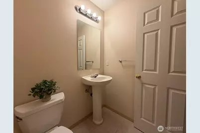 15414 35th Avenue W #52, Lynnwood, WA 98087 - Photo 25