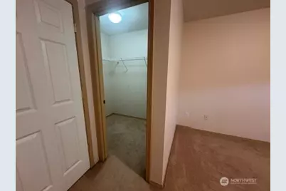 15414 35th Avenue W #52, Lynnwood, WA 98087 - Photo 21