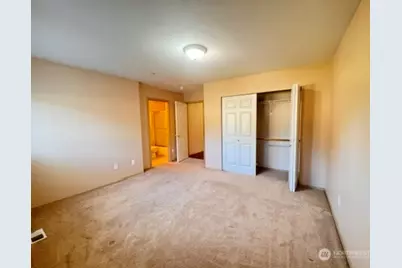 15414 35th Avenue W #52, Lynnwood, WA 98087 - Photo 15
