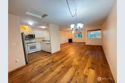 15414 35th Avenue W #52, Lynnwood, WA 98087 - Photo 11