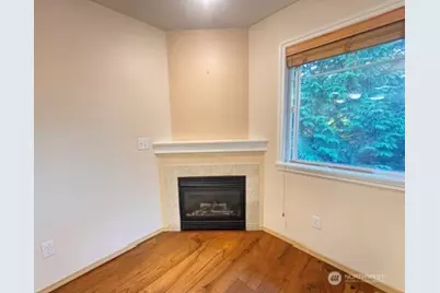 15414 35th Avenue W #52, Lynnwood, WA 98087 - Photo 13