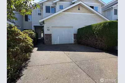 15414 35th Avenue W #52, Lynnwood, WA 98087 - Photo 1