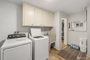 5503 152nd St E, Puyallup, WA 98375 - Photo 13