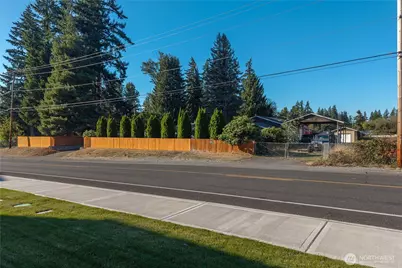 5503 152nd Street E, Puyallup, WA 98375 - Photo 33