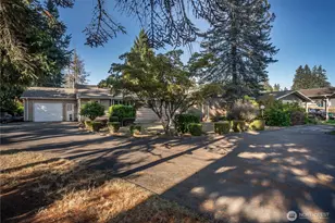 5503 152nd St E, Puyallup, WA 98375 - Photo 19