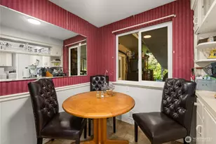 5503 152nd St E, Puyallup, WA 98375 - Photo 9