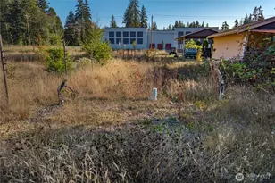 5503 152nd St E, Puyallup, WA 98375 - Photo 29