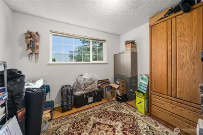 5503 152nd Street E, Puyallup, WA 98375 - Photo 17