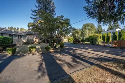 5503 152nd Street E, Puyallup, WA 98375 - Photo 35