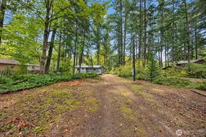 16302 Village Drive SE, Rainier, WA 98576 - Photo 21
