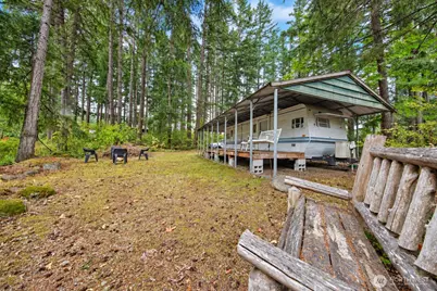 16302 Village Drive SE, Rainier, WA 98576 - Photo 7
