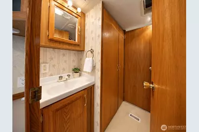 16302 Village Drive SE, Rainier, WA 98576 - Photo 13