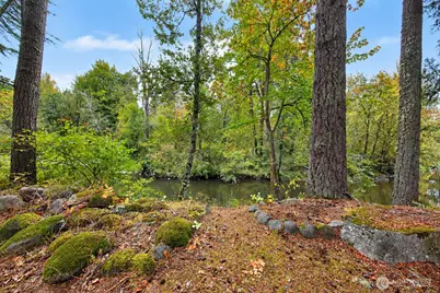 16302 Village Drive SE, Rainier, WA 98576 - Photo 5