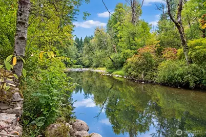 16302 Village Drive SE, Rainier, WA 98576 - Photo 23
