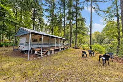 16302 Village Drive SE, Rainier, WA 98576 - Photo 19