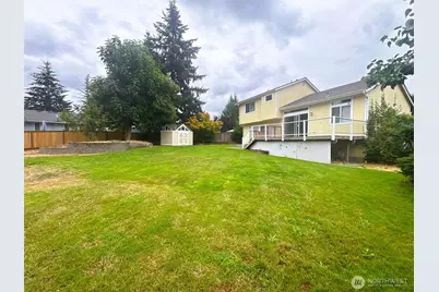 19805 E 122nd Street, Bonney Lake, WA 98391 - Photo 11