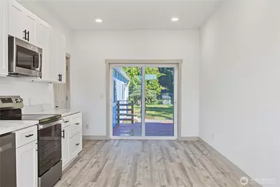 1905 Riverside Avenue, Hoquiam, WA 98550 - Photo 11
