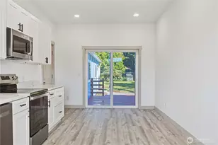 1905 Riverside Ave, Hoquiam, WA 98550 - Photo 11