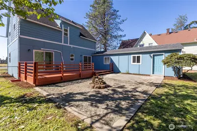 1905 Riverside Avenue, Hoquiam, WA 98550 - Photo 31