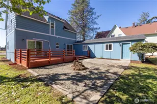 1905 Riverside Ave, Hoquiam, WA 98550 - Photo 31