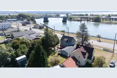 1905 Riverside Avenue, Hoquiam, WA 98550 - Photo 39