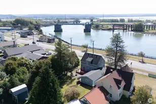1905 Riverside Ave, Hoquiam, WA 98550 - Photo 39