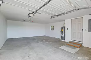 1905 Riverside Ave, Hoquiam, WA 98550 - Photo 27