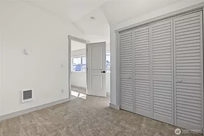1905 Riverside Avenue, Hoquiam, WA 98550 - Photo 21