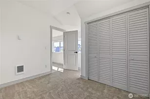 1905 Riverside Ave, Hoquiam, WA 98550 - Photo 21