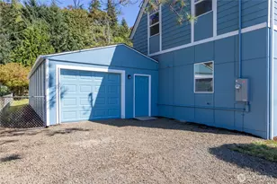 1905 Riverside Ave, Hoquiam, WA 98550 - Photo 3
